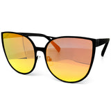 O2 Eyewear 7040 /SIZE XL