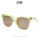 RAKOSTA 9066 /SIZE XL