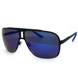 O2 Eyewear 5707 /SIZE L