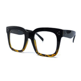 O2 Eyewear 7222 /SIZE XL