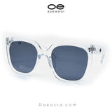 RAKOSTA 9066 /SIZE XL