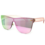 O2 Eyewear 7155 /SIZE L