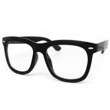 O2 Eyewear 97803 /SIZE L