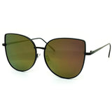 O2 Eyewear 306 /SIZE XL