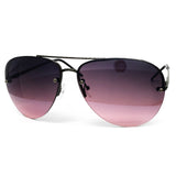 O2 Eyewear 3111 /SIZE L