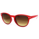 O2 Eyewear 7143 /SIZE L