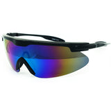 O2 Eyewear 3046RV /SIZE L