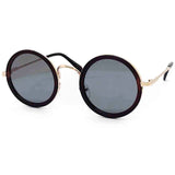 O2 Eyewear 81296 /SIZE M