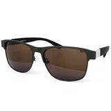 O2 Eyewear 467 /SIZE L