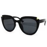 O2 Eyewear 7236 /SIZE XL