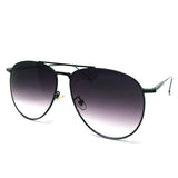O2 Eyewear 97025 /SIZE XL