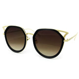 O2 Eyewear 7044 /SIZE L