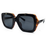 O2 Eyewear 8020 /SIZE XL