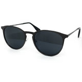 O2 Eyewear 532 /SIZE M