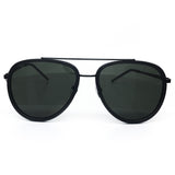O2 Eyewear 66449 /SIZE L
