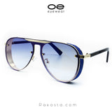 RAKOSTA 8440 /SIZE XL