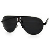O2 Eyewear 7175 /SIZE XL
