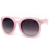 O2 Eyewear JP7155 /SIZE L