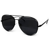 O2 Eyewear 6554 /SIZE L