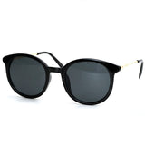 O2 Eyewear 97004 /SIZE M