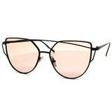 O2 Eyewear 842 /SIZE L