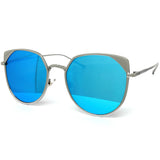 O2 Eyewear 6674 /SIZE L