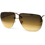 O2 Eyewear 3112 /SIZE L