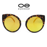 O2 Eyewear 6003 /SIZE L
