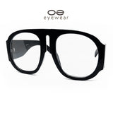 O2 Eyewear 8110 /SIZE XXL