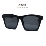 O2 Eyewear 7241 /SIZE L