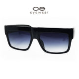 O2 Eyewear 7146 /SIZE XL