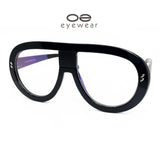 O2 Eyewear 7308 /SIZE XXL