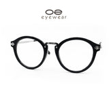 O2 Eyewear 8926 /SIZE M