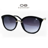 O2 Eyewear G8431 /SIZE L