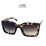 O2 Eyewear 8183 / /SIZE L