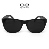 O2 Eyewear 7131 /SIZE M