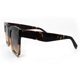 O2 Eyewear 3287 /SIZE M