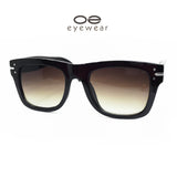 O2 Eyewear 7210 /SIZE L