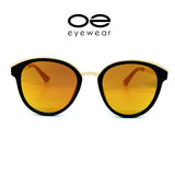 O2 Eyewear 652 /SIZE M