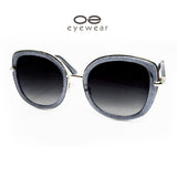 O2 Eyewear 7188 /SIZE XL