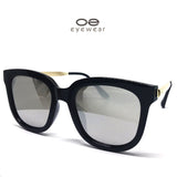 O2 Eyewear 5003 /SIZE L