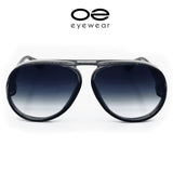 O2 Eyewear 8054 /SIZE L