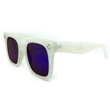 O2 Eyewear 3288 /SIZE M