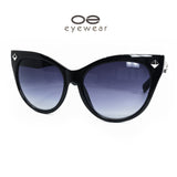 O2 Eyewear 5203 /SIZE XL