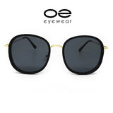 O2 Eyewear 6080 /SIZE L