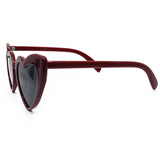 O2 Eyewear 7422 /SIZE L