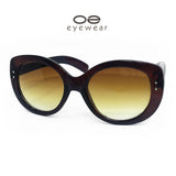 O2 Eyewear 6886 /SIZE L