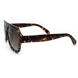 O2 Eyewear 7270 /SIZE XL