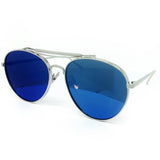 O2 Eyewear 2947 /SIZE L