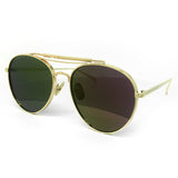 O2 Eyewear 2947 /SIZE L